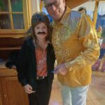 WhatsApp Image 2026-03-30 at 13.25