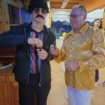 WhatsApp Image 2026-03-30 at 13.25