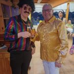 WhatsApp Image 2026-03-30 at 13.25