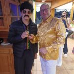 WhatsApp Image 2026-03-30 at 13.25