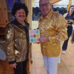 WhatsApp Image 2026-03-30 at 13.25