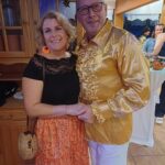 WhatsApp Image 2026-03-30 at 13.25