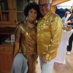 WhatsApp Image 2026-03-30 at 13.25