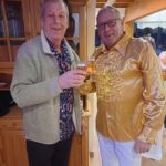 WhatsApp Image 2026-03-30 at 13.25