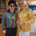 WhatsApp Image 2026-03-30 at 13.25