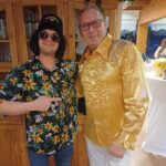 WhatsApp Image 2026-03-30 at 13.25