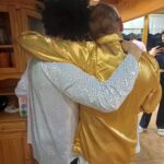 WhatsApp Image 2026-03-30 at 13.25