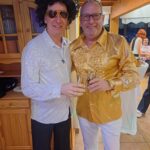 WhatsApp Image 2026-03-30 at 13.25