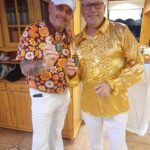 WhatsApp Image 2026-03-30 at 13.25