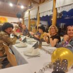 WhatsApp Image 2026-03-30 at 13.25