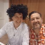 WhatsApp Image 2026-03-30 at 13.25