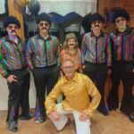 WhatsApp Image 2026-03-30 at 13.25