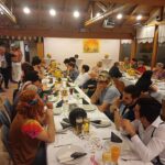 WhatsApp Image 2026-03-30 at 13.25