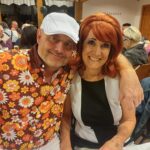 WhatsApp Image 2026-03-30 at 13.25