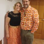 WhatsApp Image 2026-03-30 at 13.25