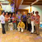 WhatsApp Image 2026-03-30 at 13.25