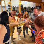 WhatsApp Image 2026-03-30 at 13.25