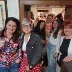 WhatsApp Image 2026-03-30 at 13.25