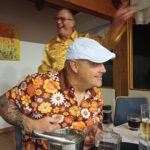 WhatsApp Image 2026-03-30 at 13.25