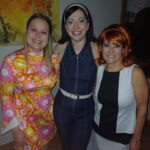 WhatsApp Image 2026-03-30 at 13.25