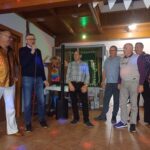 WhatsApp Image 2026-03-30 at 13.25