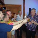 WhatsApp Image 2026-03-30 at 13.25