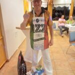 WhatsApp Image 2026-03-30 at 13.25