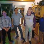 WhatsApp Image 2026-03-30 at 13.25