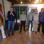 WhatsApp Image 2026-03-30 at 13.25