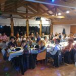 WhatsApp Image 2026-03-30 at 13.25