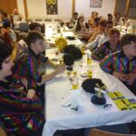 WhatsApp Image 2026-03-30 at 13.25