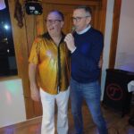 WhatsApp Image 2026-03-30 at 13.25