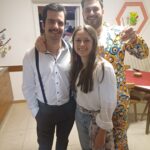 WhatsApp Image 2026-03-30 at 13.25