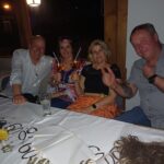 WhatsApp Image 2026-03-30 at 13.25