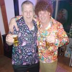 WhatsApp Image 2026-03-30 at 13.25