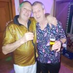 WhatsApp Image 2026-03-30 at 13.25