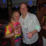 WhatsApp Image 2026-03-30 at 13.25