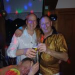 WhatsApp Image 2026-03-30 at 13.25