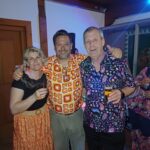 WhatsApp Image 2026-03-30 at 13.25