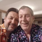 WhatsApp Image 2026-03-30 at 13.25