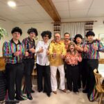 WhatsApp Image 2026-03-30 at 14.53