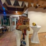 WhatsApp Image 2026-04-07 at 14.36