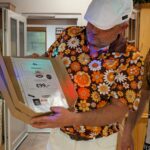 WhatsApp Image 2026-04-07 at 14.36