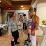 WhatsApp Image 2026-04-07 at 14.36