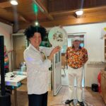 WhatsApp Image 2026-04-07 at 14.36