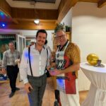 WhatsApp Image 2026-04-07 at 14.36