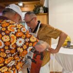 WhatsApp Image 2026-04-07 at 14.36