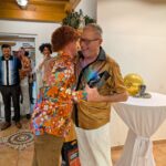 WhatsApp Image 2026-04-07 at 14.36