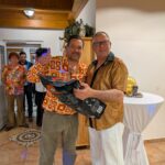 WhatsApp Image 2026-04-07 at 14.36