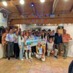 WhatsApp Image 2026-04-07 at 14.38